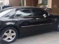 For sale 2005 Chrysler 300c-3