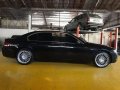 BMW 739i 2005 AT-9