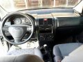 Hyundai Getz 2005 for sale-8