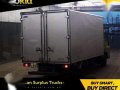 Isuzu Selling Aluminum Van - Japan Surplus AUTOKID - Cargo - Dropside-2