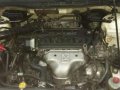 Honda accord vti 2001-3