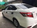 Toyota Vios 2014 manual-4