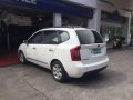 For sale 2008 Kia Karens CRDI Diesel-3
