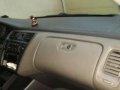 Honda accord vti 2001-5