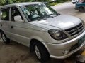 Mitsubishi adventure glx2 2010 model manual-2