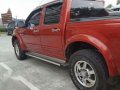 Isuzu dmax ls 2007 top of the line variant-0