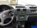 Mitsubishi adventure glx2 2010 model manual-5