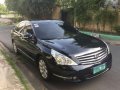 2014 Nissan Teana Top of the Line Good As New-4