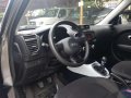 2016 kia soul diesel 8km only not eco sport crv rav4-2