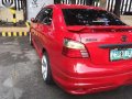 Toyota Vios 2009 G Top of the line (Carshow Winner)-6