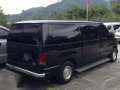 Ford E150 2003-5