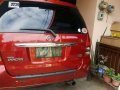 2008 Toyota Innova E Diesel for Sale not Adventure Crosswind-2