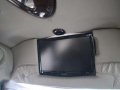 GMC Savana 2009-8