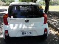 2015 Kia Picanto EX all power-3