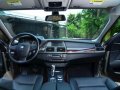 BMW X5 - E70 - Local Unit - 7 Seater - Panoramic Roof-9