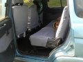 1994 Toyota Tamaraw FX Diesel (Not Rush)-4