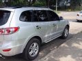 Hyundai Santa Fe 2012 for sale-3