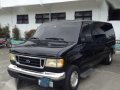 Ford E150 2003-3