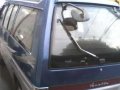 For sale Nissan Vanette (grand coach)-3