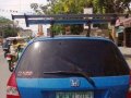 Honda Jazz 2003-3