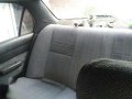 for sale toyota corolla complete papers with deed of sale-4