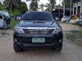 toyota fortuner 2013 model-0