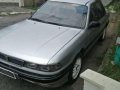 Mitsubishi Galant Automatic-1