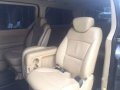 Hyundai Grand Starex 2011 for sale-3