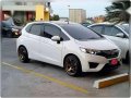 For sale Honda Jazz gk mt-0