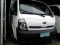 For sale Kia K2700 2012-1