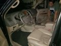 Toyota Fortuner 2011 for sale-4