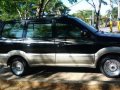 Toyota Revo SR (Diesel) 2003 adventure.crosswind.hiace.innova.urvan-3