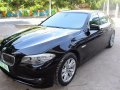 For sale BMW 520d 2012-3