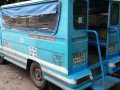 PUJ Pta taytay jeepney-4