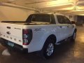 Ford Ranger Wildtrak 3.2L-1