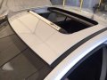 Mitsubishi Lancer EX GTA 2016 Automatic-7