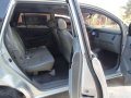 Loaded. Fresh Toyota Innova MT 2F4U Revo Adventure Xtrail CRV Fusion-5