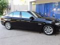 For sale BMW 520d 2012-1