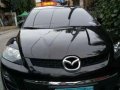 2010 Mazda CX7 Updated-0