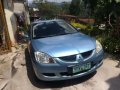 For sale Mitsubishi Lancer-0