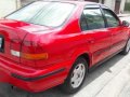 Honda civic vti 1996 model-4