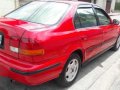 Honda civic vti 1996 model-4