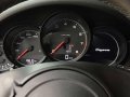 Porsche Cayenne alt to land cruiser lexus audi benz bmw-3
