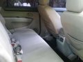 2009 kia carens 2008 2010 2011 avanza lavina-7