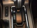 Ford MUSTANG GT 5.0L V8 AT 2014-11