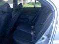 For sale Kia Rio 2007-5