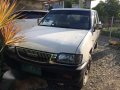 Isuzu Fuego LS 97 manual-1