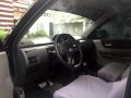 2013 Nissan Xtrail 4x2 Automatic-4