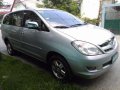 2006 Toyota Innova G AT Gas -3