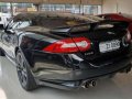 2016 Jaguar XKR-S Supercharged AT-2
